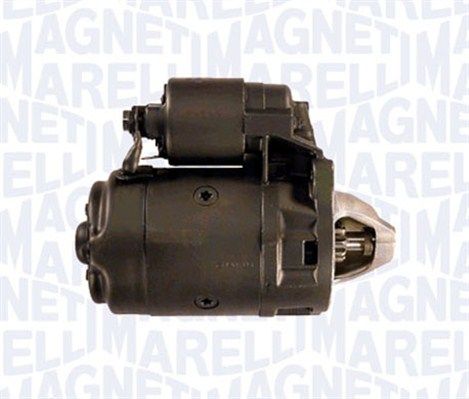 MAGNETI MARELLI starteris 944280117410